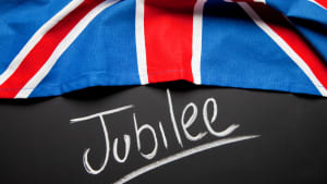 Jubilee Centre Party