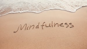 Mindfulness and Relaxation