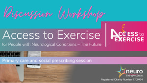 Workshop - Primary care and social prescribing 